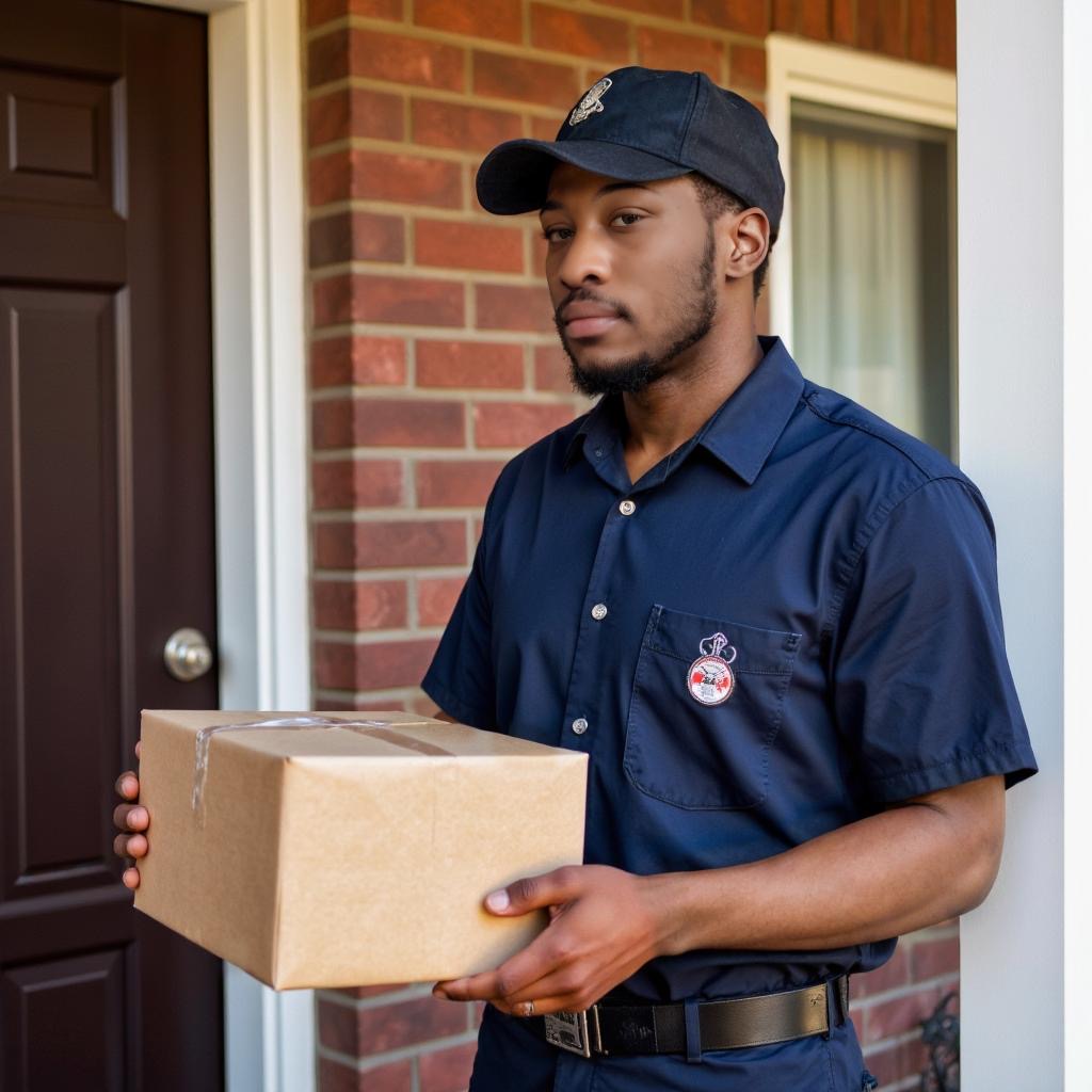 3EE90F2D-E5DB-42AC-B08B-4A8EE3DB901D