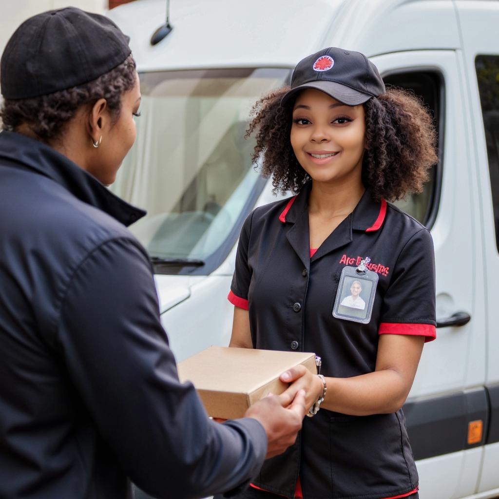 C2524AFB-7584-4E5F-9D4C-6C1010087A61