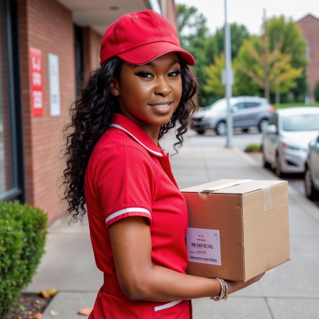 FBA1FAAC-0E40-4746-AF4A-C77FB3D86DC9